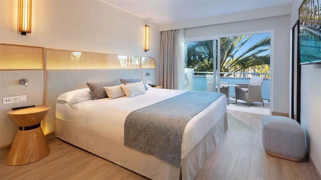 GALERIA_HABITACIONES_17.jpg