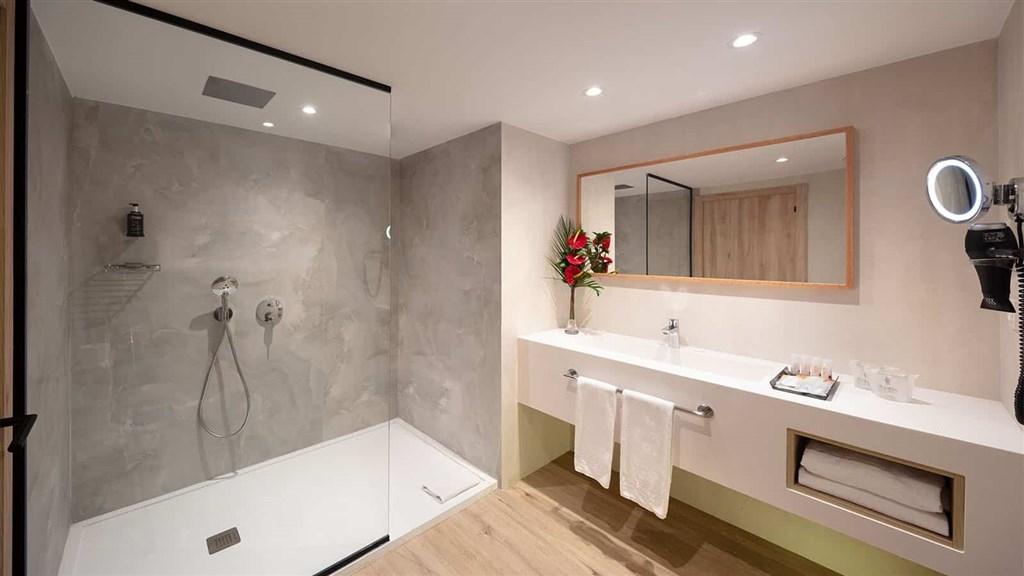 GALERIA_HABITACIONES_20.jpg