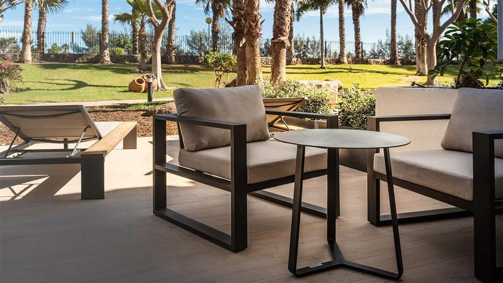 GALERIA_HABITACIONES_14.jpg