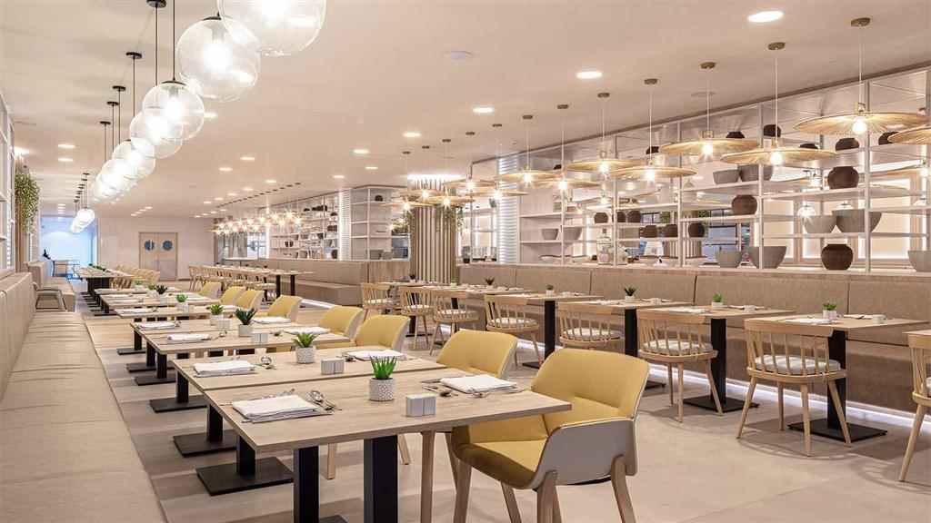 GALERIA_GASTRONOMIA_04.jpg