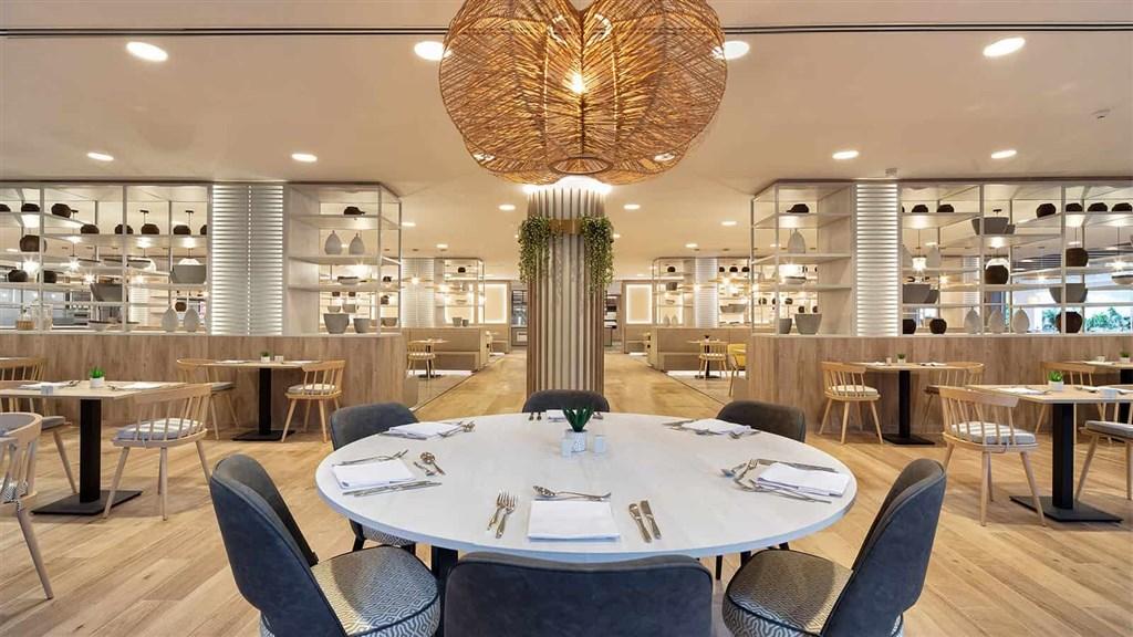 GALERIA_GASTRONOMIA_02.jpg