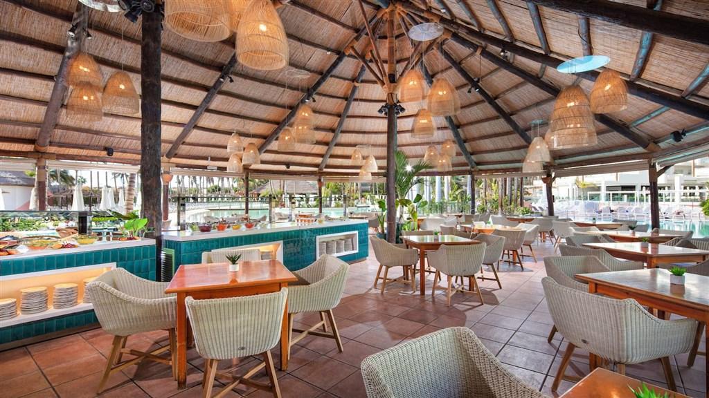 Tabaiba-Princess-La-Choza-Snack-Restaurant-gallery.jpg