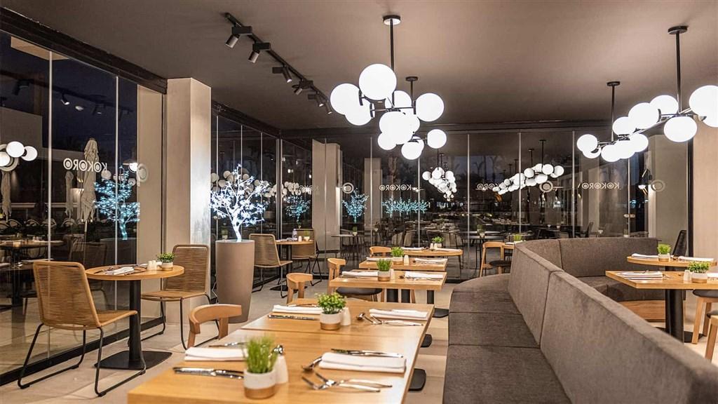 GALERIA_GASTRONOMIA_20.jpg