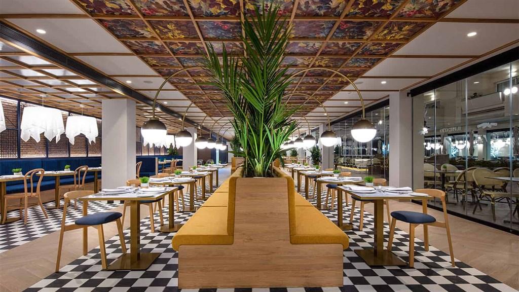 GALERIA_GASTRONOMIA_13.jpg