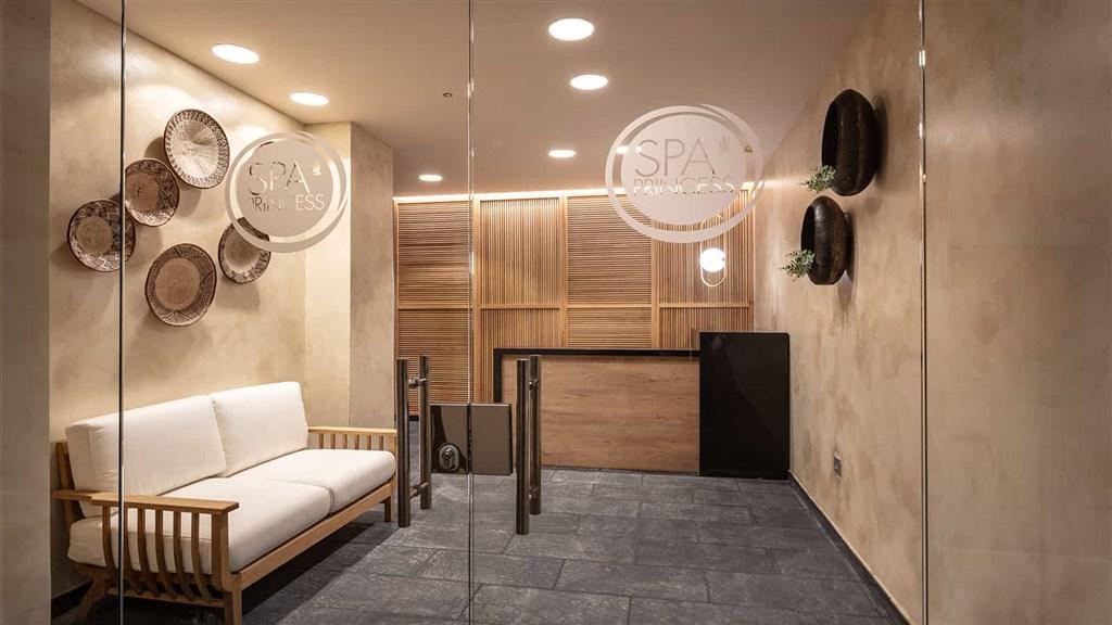 GALERIA_SPA_06.jpg