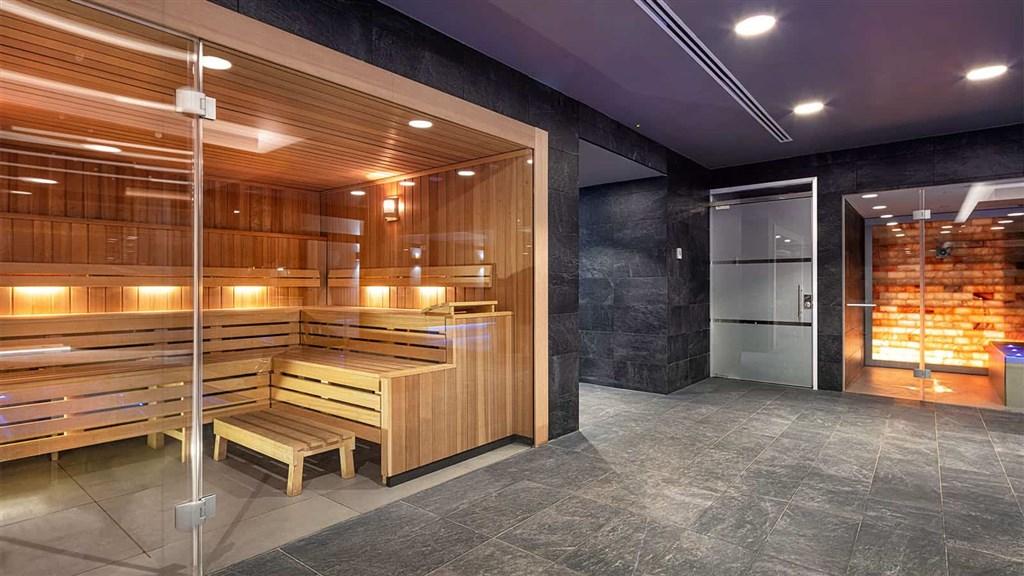 GALERIA_SPA_02.jpg