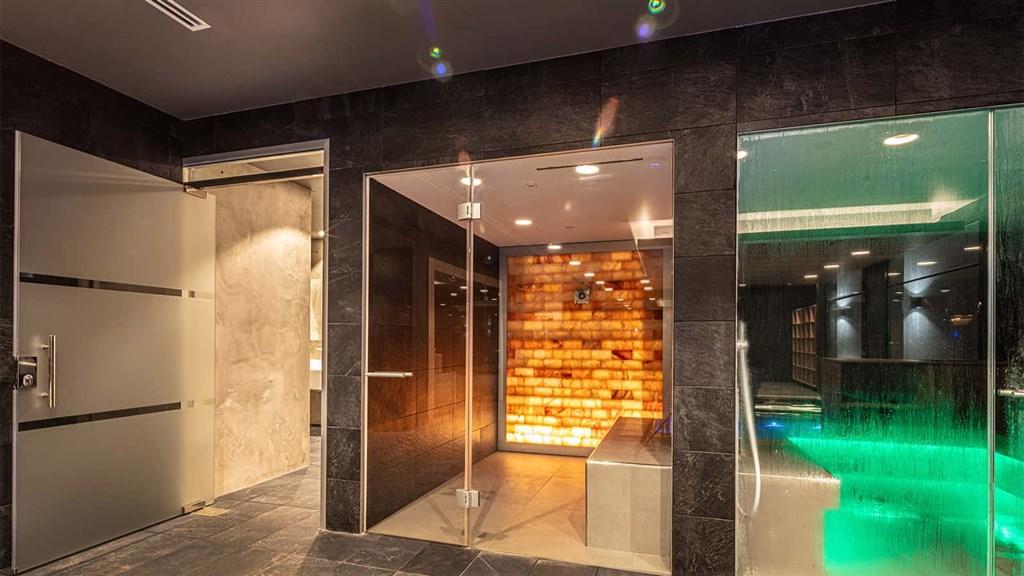 GALERIA_SPA_04.jpg