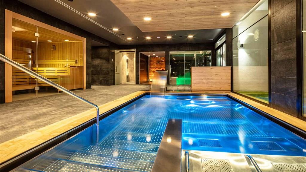 GALERIA_SPA_05.jpg