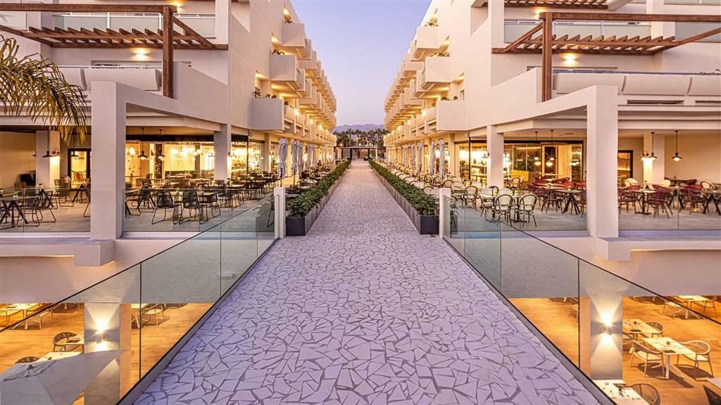 GALERIA_EL_HOTEL_05.jpg