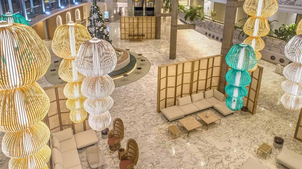 GALERIA_EL_HOTEL_06.jpg