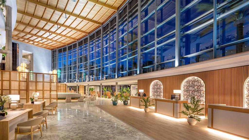 GALERIA_EL_HOTEL_10.jpg