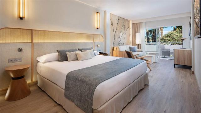 GALERIA_HABITACIONES_04.jpg