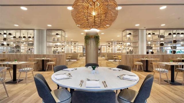 GALERIA_GASTRONOMIA_02.jpg