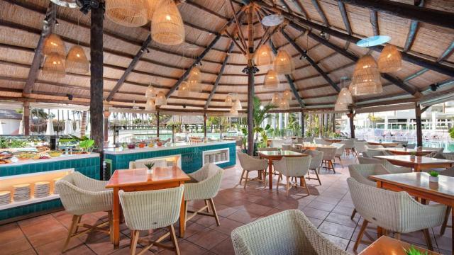 Tabaiba-Princess-La-Choza-Snack-Restaurant-gallery.jpg