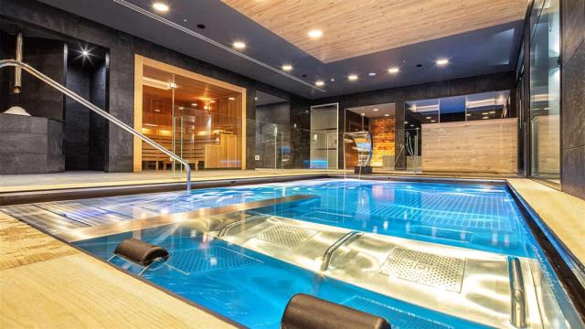 GALERIA_SPA_01.jpg