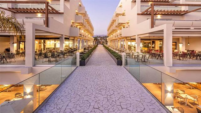GALERIA_EL_HOTEL_05.jpg