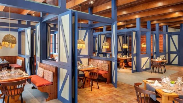 La-Palma-Teneguia-Restaurant-La-Tasca.jpg