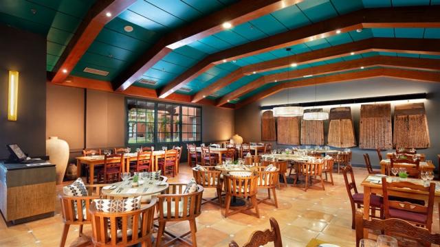 La-Palma-Teneguia-Restaurant-La-Vita-1-1600x900.jpg