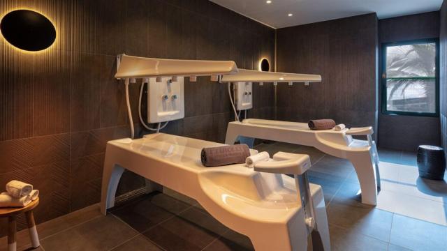 Spa-Aqua-Princess-Vichy-Beds.jpg