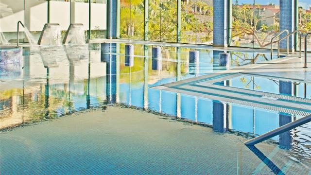 FOTOS_SPA_14.-Spa.jpg