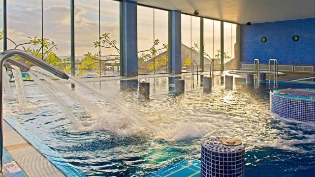 FOTOS_SPA_SPA10.jpg