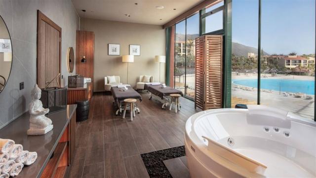 La-Palma-Teneguia-Spa-Couple-Massages-Room.jpg