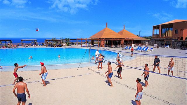 FOTOS_SERVICIOS_BeachVolley.jpg