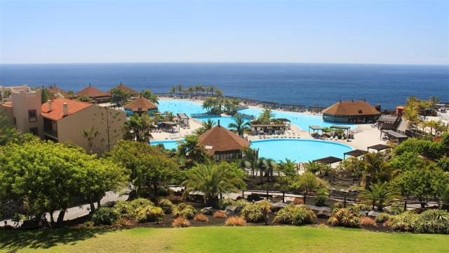 FOTOS_SERVICIOS_02A-Hotel-View.jpg