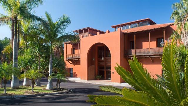 FOTOS_EL_HOTEL_EntradaTeneguia.jpg