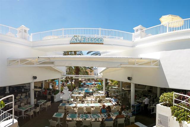 46-img3560-pano21.jpg