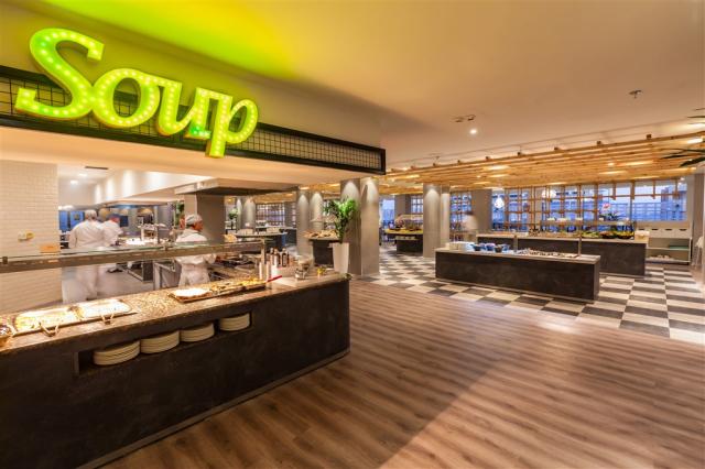 BUFFET (1)1.jpg