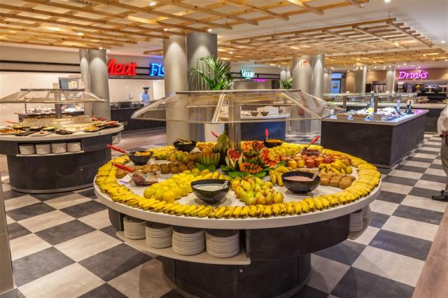 BUFFET (4)1.jpg