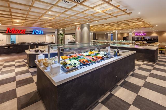 BUFFET (2)1.jpg
