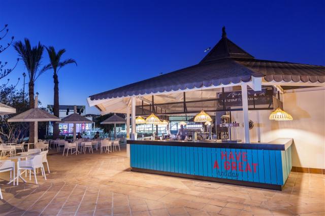 BAR PALAPA (2).jpg