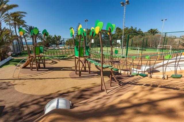 PARQUE INFANTIL (2)1.jpg