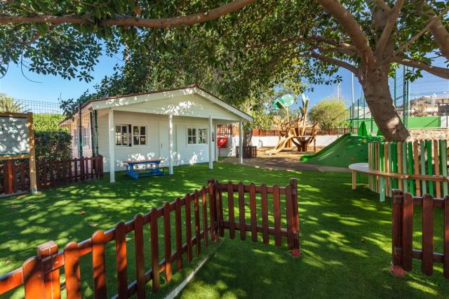 PARQUE INFANTIL (7).jpg