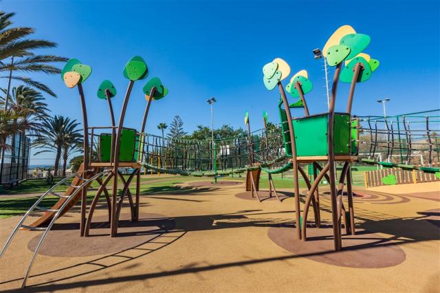 PARQUE INFANTIL (10).jpg