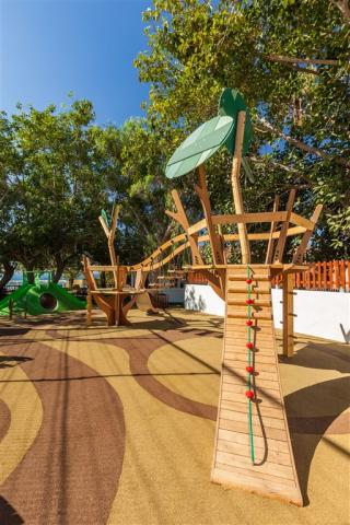 PARQUE INFANTIL (4).jpg