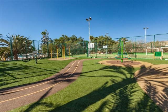 PARQUE INFANTIL (9).jpg