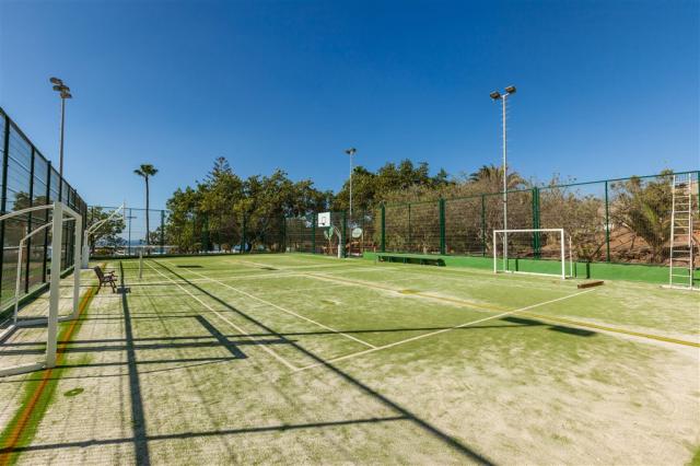 CANCHA MULTIDEPORTIVA.jpg