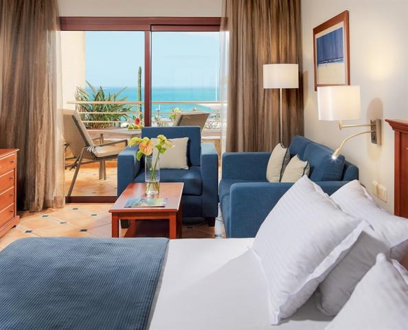 DBL sea view12.jpg