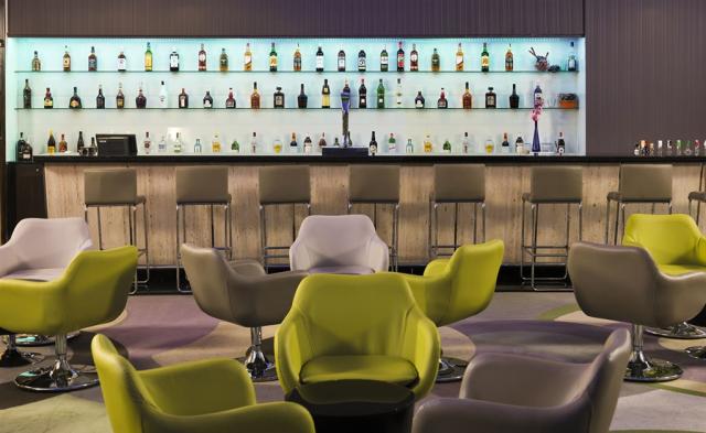 Disco Bar Tirajana.jpg