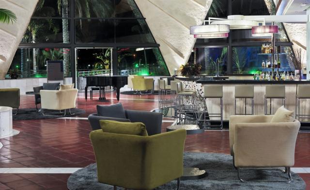 Disco Bar Tirajana1.jpg