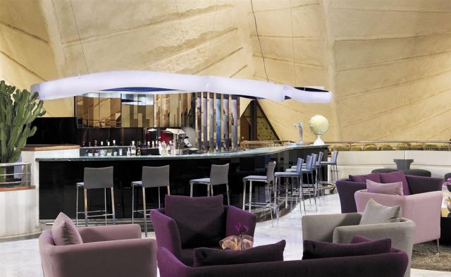 Lobby Bar.jpg