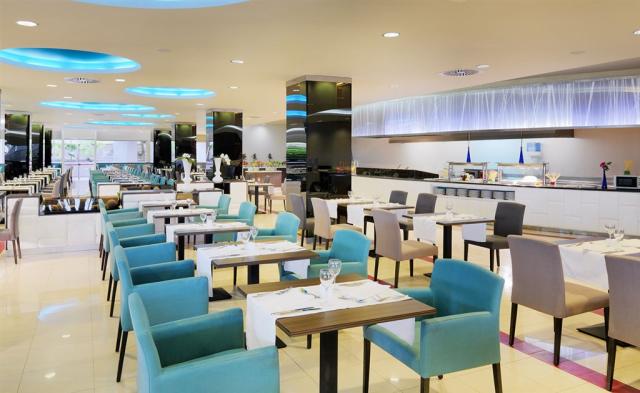 Tamadaba restaurant.jpg