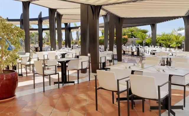 Tamadaba restaurant2.jpg