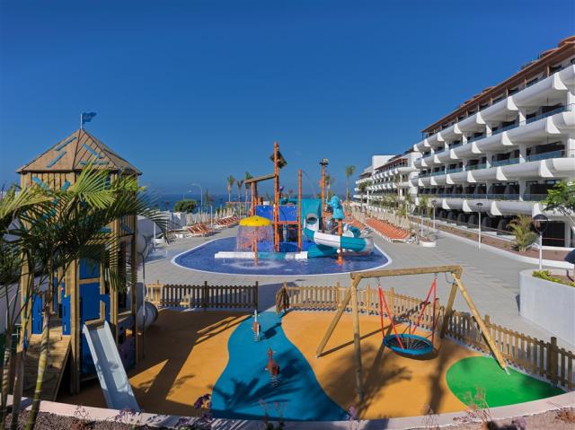 25-7-19_Piscinas de dia_0019.jpg