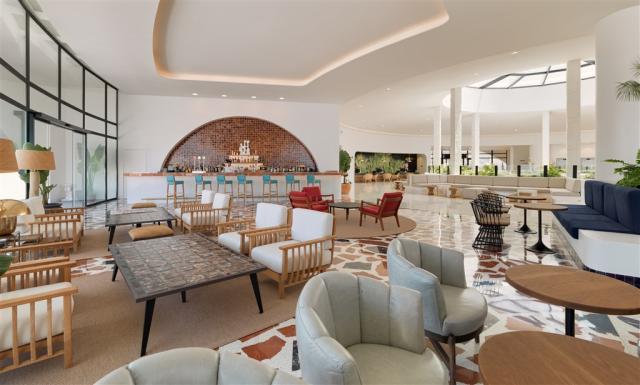1-8-19_Vista general Lobby Bar.jpg