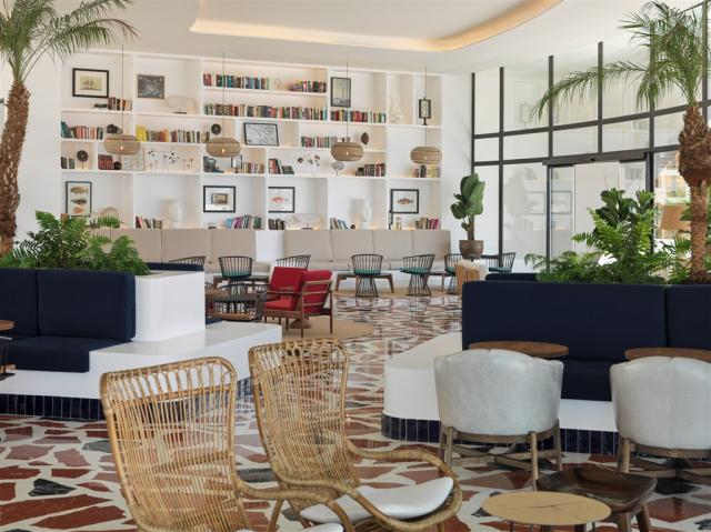 26-7-19_Detalle Lobby 2.jpg