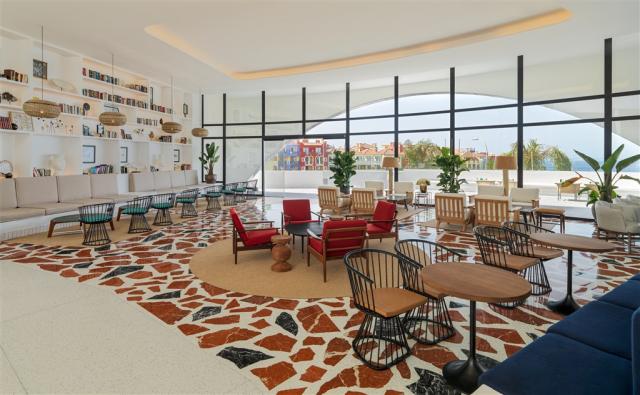 26-7-19_Detalle Lobby 3.jpg